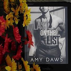 Last On The List A Single Dad Boss Romance Wait With Me Book