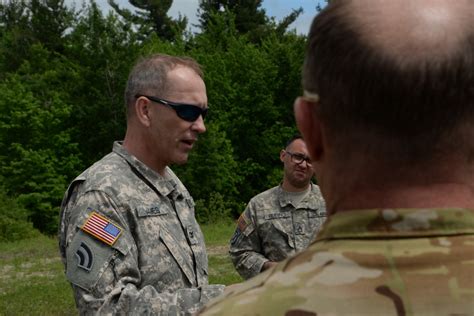 Dvids Images Soldiers From The 3 142 Conduct Aerial Gunnery