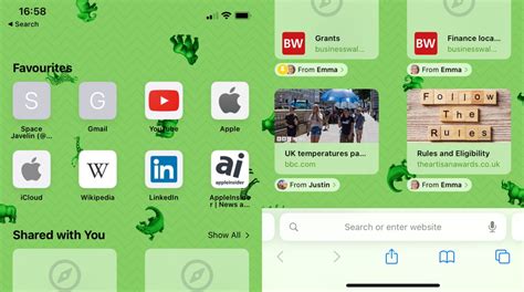 The Top 50 Features In Ios 16 That Will Make Your Iphone Better