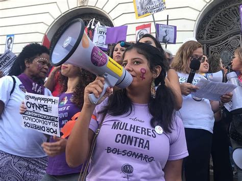 Crusade Against Sex Education Undermines Progress Made In Latin America Havana Times