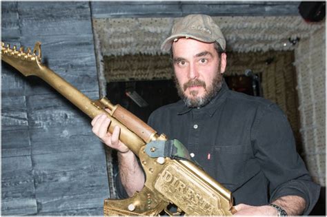 Jimmy Diresta Net Worth Famous People Today
