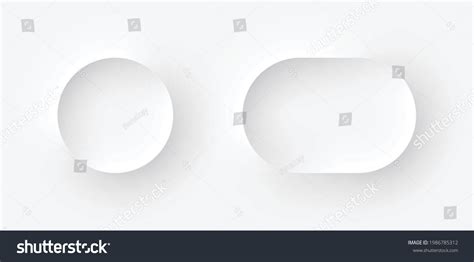 button images stock  vectors shutterstock