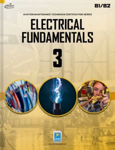 Easa Part Module Electrical Fundamentals Revision Cat B B Pdf