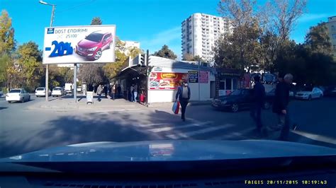 Баку Монтино школа 212 улица Алияра Алиева (Инглаб 134) Архив 2015 года ...
