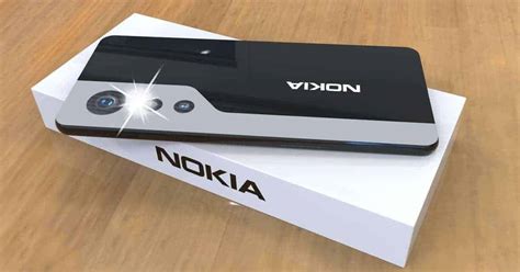 Nokia X Pro G Release Date And Price In Pakistan Whats Mobiles