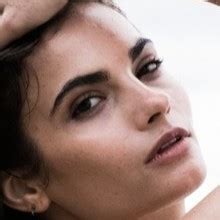 Rayne Ivanushka Nude Leaks Fapopedia