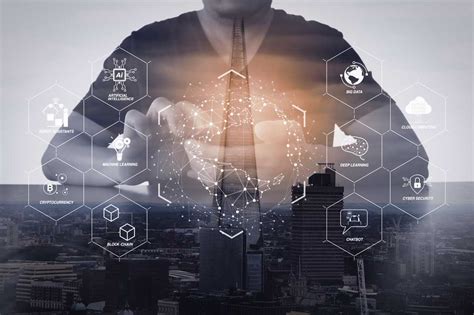 O Nou Specializare La Universitatea Babe Bolyai Inteligen A Artificial