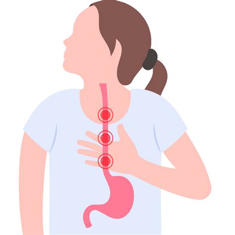 Dysphagia Graphic Supercol Australia