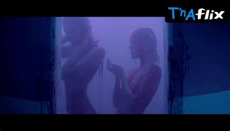 Bella Heathcote Nude Scene In The Neon Demon Tnaflix Porn Videos