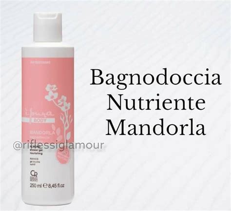 Oltre al benessere dei propri capelli è 𝗶𝗺𝗽𝗼𝗿𝘁𝗮𝗻𝘁𝗲 prendersi cura