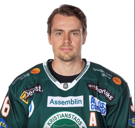 Stats P Filip Karlsson