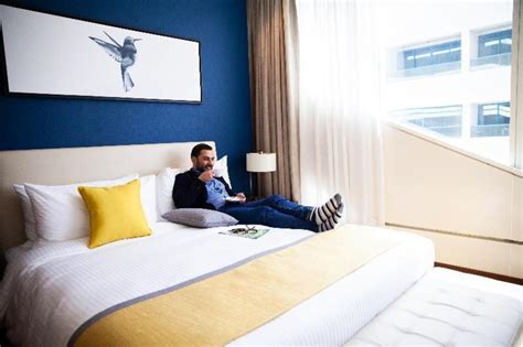 voco Dubai, Dubai | 2023 Updated Prices, Deals