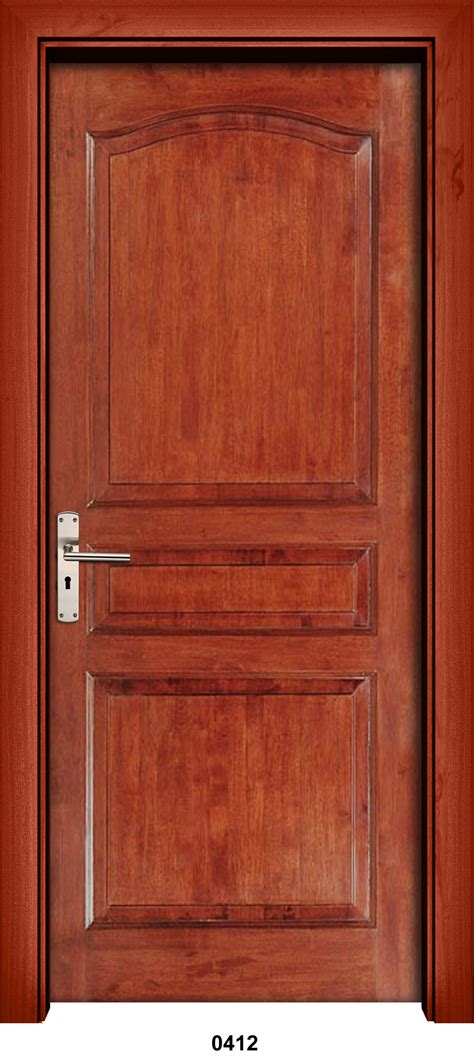 Solid Wood Doors In Delhi Solid Wood Doors In Rewari Solid Wood Doors