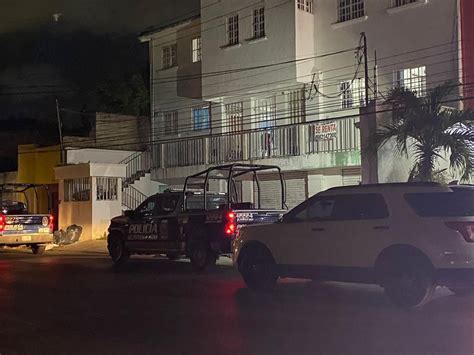 En Canc N Catean Casas De Seguridad En Busca De L Der Criminal