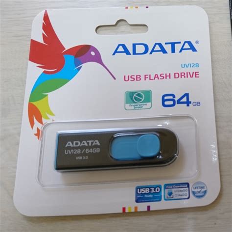 Adata Dashdrive Uv Auv G Rbe Gb