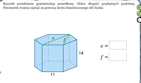 POMOCY NA TERAZ DAJE NAJJJ Brainly Pl