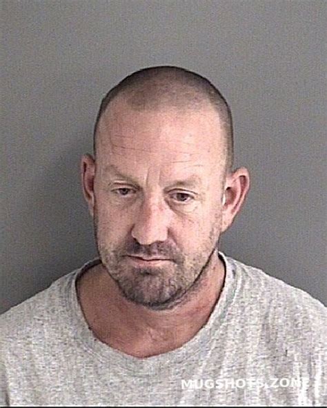 Bunn Jason Kyle Story County Mugshots Zone