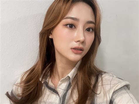 Hot Issue On Twitter Https T Co Gzsdaxdqq Twitter