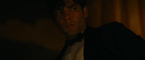 Babylon 2022 Screencap Fancaps