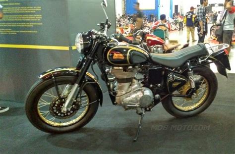 harga motor motor jadul  murah banget bikin  borong