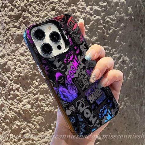 For Infinix Hot 30i 40i Tecno Spark GO 2024 10 20 Pro GO 2023 20C Camon 20 Smart 7 6 8 Pro Plus