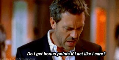 I M Gonna Fuck Your Wife And There S Nothing You FindChaos The Official Blog Of A Stiffler