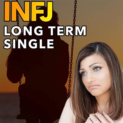 5 Reasons The Infj Stays Single Longer Than Most Infj Life Coach Create An Epic Life On Your