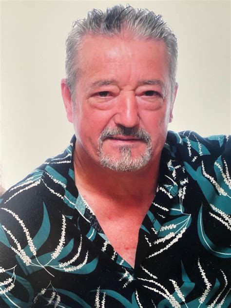 Death Notice of James Parsons (Birr, Offaly) | rip.ie