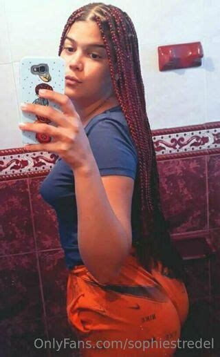 Sofia Only18 Sophialim18 Nude OnlyFans NudoStar TV