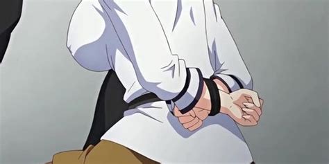 Free Kyoushi Porn Videos Sex Movies TNAFLIX Page 2