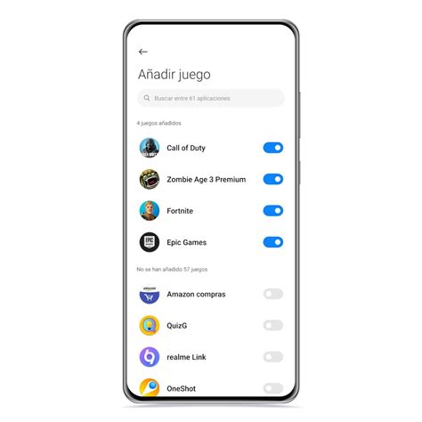 El Truco Para Activar La Nueva Barra Lateral De Xiaomi En Tu M Vil