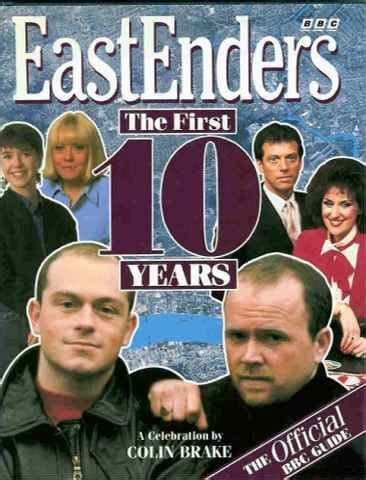 Pin by Elisha Wallis on I love eastenders | Eastenders, Tv programmes ...