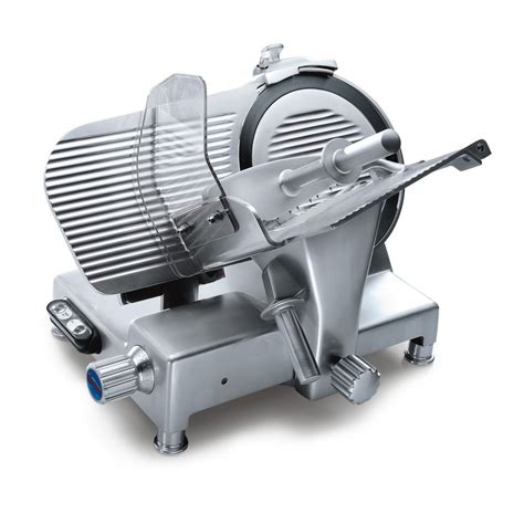 Bacon Wave Gallery Bacon Slicer