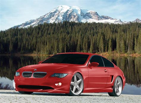 Products Best Prices Bmw Cars Price List Bmw Car Prices In India