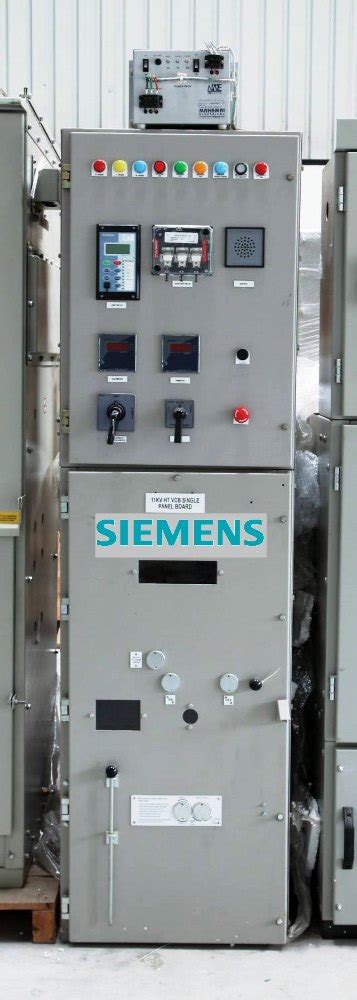 Siemens Vacuum Circuit Breaker Latest Price Dealers And Retailers In India