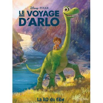 Le Voyage D Arlo The Good Dinosaur Le Voyage D Arlo Walt Disney