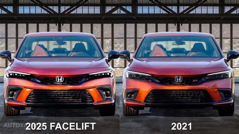 2025 Honda Civic Type R Specs Enrika Wendye