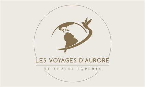 Travel Expert Aurore Meuris › Travel Experts: voyages sur mesure