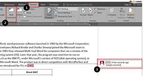 Remove Formatting View In Word Kepowen