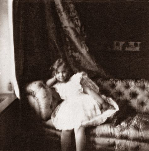 Grand Duchess Maria Nikolaevna. The third daughter of Emperor Nicholas ...
