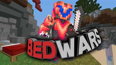 Hypixel Bedwars 4v4v4v4 Guide ~ Tips And Tricks ~ How To Win Bedwars