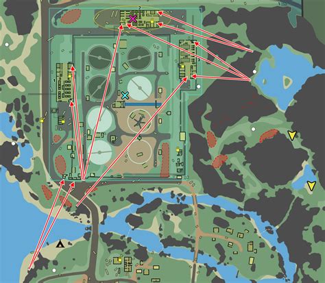 Is Revision Lighthouse Tarkov Worth It Heres A Breakdown Of The Good