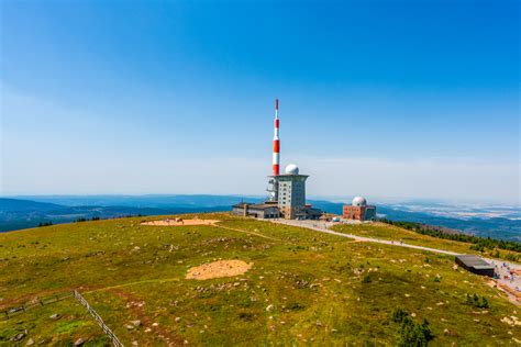 Harz 16 Spannende Infos Für Einen Urlaub Im Sagenumwobenen Harz