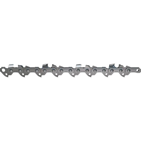 Oregon Low Kickback Chainsaw Chain 3 8in Low Profile X 0 050in Fits