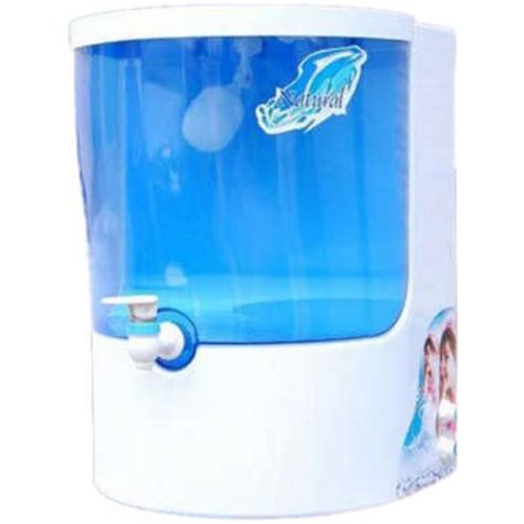 Aquafresh Dolphin Ro Water Purifier Discount