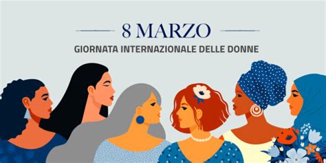 Festa Della Donna Le Iniziative A Lecco Per L 8 Marzo MI LORENTEGGIO