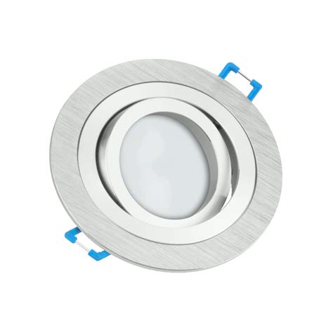 Tevea Led Beleuchtung - TEVEA LED Beleuchtung