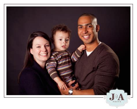 J&A Photography: The Osborne Family