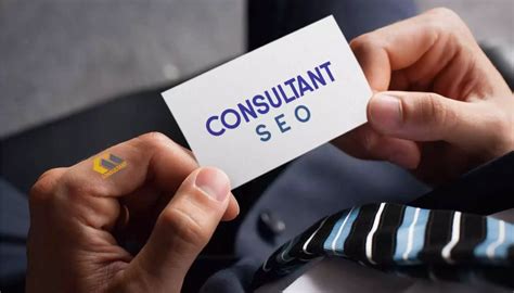 Les meilleurs consultants SEO en France boostez votre visibilité en