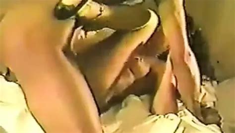 Amateur Esposa Compartida Con Negro Semental En Real Casero Xhamster